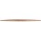 Ekena Millwork Cannes Wood Fretwork Pierced Ceiling Medallion, Birch, 20"OD x 6 7/8"ID x 3/8"T CMWP20X20X0375CNBI - alternate 5